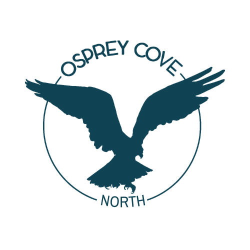 Osprey Cove North Apartments Apartments in Jacksonville, NC